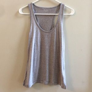 J Crew | Women’s Small | Tank